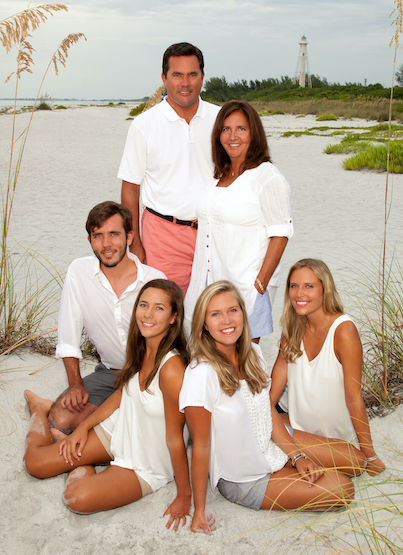 Jaglets family owned